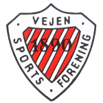 Vejen S.F.