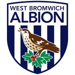 West Bromwich Albion