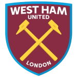 West Ham