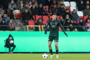 AaB - F.C. København - 02/03-2025