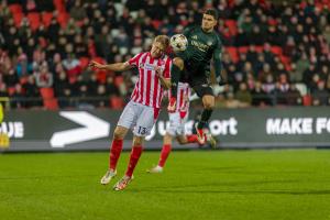 AaB - F.C. København - 02/03-2025