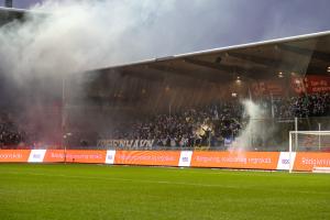 AaB - F.C. København - 02/03-2025