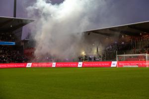 AaB - F.C. København - 02/03-2025