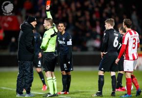 AaB - F.C. København - 04/03-2020