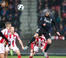 AaB - F.C. København - 04/03-2020