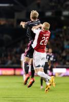 AaB - F.C. København - 13/09-2014