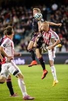 AaB - F.C. København - 13/09-2014