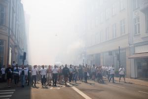 AaB - F.C. København - 18/05-2023