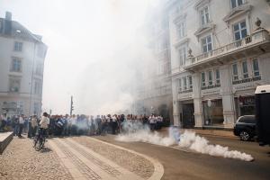 AaB - F.C. København - 18/05-2023