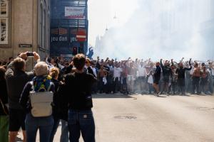 AaB - F.C. København - 18/05-2023