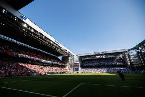 AaB - F.C. København - 18/05-2023