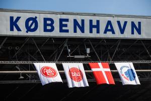 AaB - F.C. København - 18/05-2023