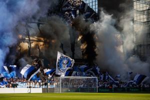 AaB - F.C. København - 18/05-2023