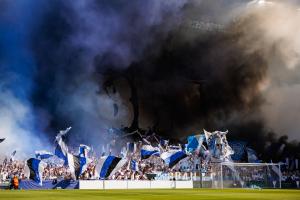 AaB - F.C. København - 18/05-2023