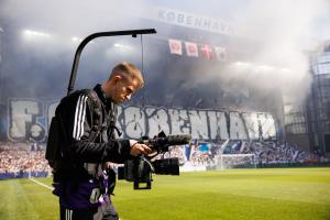 AaB - F.C. København - 18/05-2023