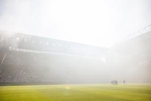 AaB - F.C. København - 18/05-2023