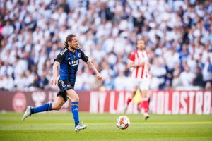 AaB - F.C. København - 18/05-2023