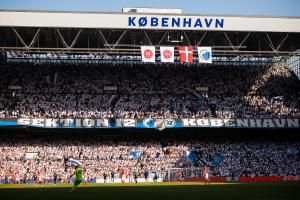 AaB - F.C. København - 18/05-2023