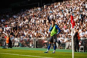 AaB - F.C. København - 18/05-2023