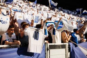 AaB - F.C. København - 18/05-2023