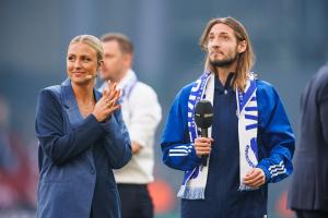 AaB - F.C. København - 18/05-2023