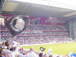 AaB - F.C. København - 20/05-2004