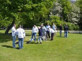 AaB - F.C. København - 20/05-2004