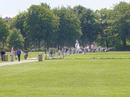 AaB - F.C. København - 20/05-2004