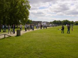 AaB - F.C. København - 20/05-2004