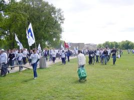 AaB - F.C. København - 20/05-2004