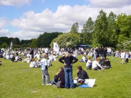 AaB - F.C. København - 20/05-2004