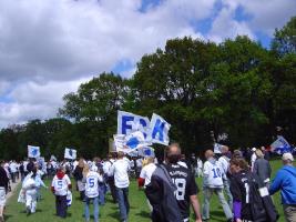 AaB - F.C. København - 20/05-2004