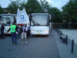 AaB - F.C. København - 20/07-2005