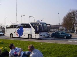 AB - F.C. København - 18/04-2004