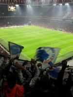 AFC Ajax - F.C. København - 16/03-2017