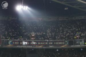 AFC Ajax - F.C. København - 16/03-2017