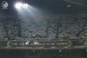 AFC Ajax - F.C. København - 16/03-2017