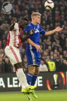 AFC Ajax - F.C. København - 16/03-2017