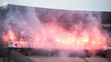 AGF - F.C. København - 04/03-2018