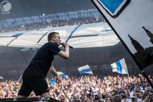 AGF - F.C. København - 05/05-2016