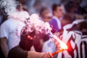 AGF - F.C. København - 05/05-2016