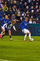 AGF - F.C. København - 08/02-2025