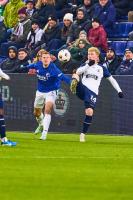 AGF - F.C. København - 08/02-2025