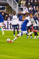 AGF - F.C. København - 08/02-2025