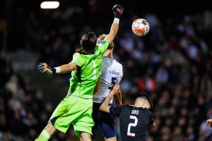 AGF - F.C. København - 08/10-2023