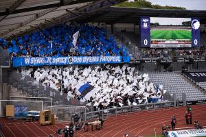 AGF - F.C. København - 15/08-2021