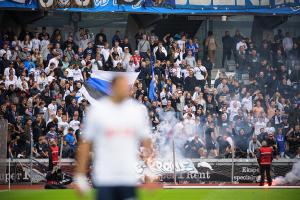 AGF - F.C. København - 15/08-2021