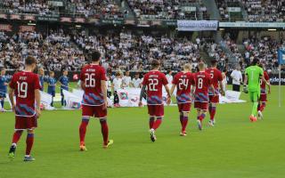 AGF - F.C. København - 21/05-2024