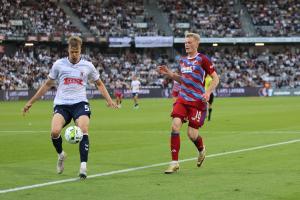 AGF - F.C. København - 21/05-2024