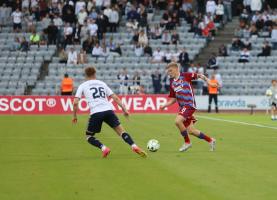 AGF - F.C. København - 21/05-2024